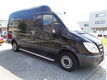 Mercedes-Benz Sprinter - 313 CDI AUT.L2H2 airco - 1 - Thumbnail