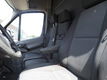 Mercedes-Benz Sprinter - 313 CDI AUT.L2H2 airco - 1 - Thumbnail