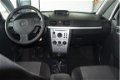 Opel Meriva - 1.6 Enjoy Airco Cruise Control Trekhaak All in Prijs Inruil Mogelijk - 1 - Thumbnail