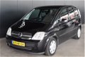 Opel Meriva - 1.6 Enjoy Airco Cruise Control Trekhaak All in Prijs Inruil Mogelijk - 1 - Thumbnail