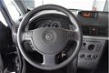 Opel Meriva - 1.6 Enjoy Airco Cruise Control Trekhaak All in Prijs Inruil Mogelijk - 1 - Thumbnail