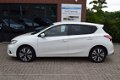 Nissan Pulsar - 1.2 DIG-T N-Connecta | ECC | CRUISE | NAVI | CAMERA - 1 - Thumbnail