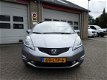 Honda Jazz - 1.4 Comfort Automaat 1e eigenaar - 1 - Thumbnail