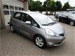 Honda Jazz - 1.4 Comfort Automaat 1e eigenaar - 1 - Thumbnail