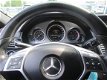Mercedes-Benz E-klasse - 300 CDI AMG BlueTEC HYBRID Edition Sport - 1 - Thumbnail