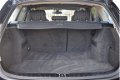 BMW 3-serie Touring - 318i, volledig leder, sportstoelen, cruise, lmv - 1 - Thumbnail