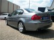 BMW 3-serie - 318i M-Pakket, Climate C, Cruise C, Lmv, Pdc - 1 - Thumbnail