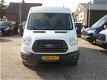 Ford Transit - 310 L 2.0 Ltr L3 H2 130 Pk Trend 54004 Km bj 2017 - 1 - Thumbnail