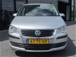 Volkswagen Touran - 1.4 TSI 140pk Optive Clima, Trekhaak - 1 - Thumbnail