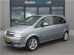 Opel Meriva - 1.6-16V BUSINESS Airco Automaat - 1 - Thumbnail