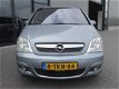 Opel Meriva - 1.6-16V BUSINESS Airco Automaat - 1 - Thumbnail