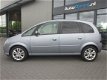 Opel Meriva - 1.6-16V BUSINESS Airco Automaat - 1 - Thumbnail