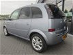 Opel Meriva - 1.6-16V BUSINESS Airco Automaat - 1 - Thumbnail