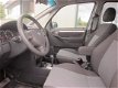 Opel Meriva - 1.6-16V BUSINESS Airco Automaat - 1 - Thumbnail