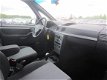 Opel Meriva - 1.6-16V BUSINESS Airco Automaat - 1 - Thumbnail