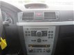 Opel Meriva - 1.6-16V BUSINESS Airco Automaat - 1 - Thumbnail