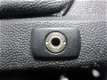 Opel Meriva - 1.6-16V BUSINESS Airco Automaat - 1 - Thumbnail