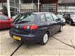 Fiat Croma - 2.2 16V - 1 - Thumbnail