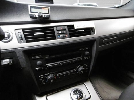 BMW 3-serie Touring - 320i EXE ECC/Cruise/PDC - 1