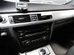 BMW 3-serie Touring - 320i EXE ECC/Cruise/PDC - 1 - Thumbnail