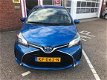 Toyota Yaris - 1.5 Hybrid Business Plus - 1 - Thumbnail