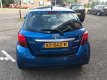 Toyota Yaris - 1.5 Hybrid Business Plus - 1 - Thumbnail