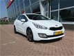 Kia Pro cee'd - 1.6 GDI Eco Dynamics 135 PK 20th Anniversary - 1 - Thumbnail