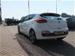 Kia Pro cee'd - 1.6 GDI Eco Dynamics 135 PK 20th Anniversary - 1 - Thumbnail