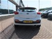 Kia Pro cee'd - 1.6 GDI Eco Dynamics 135 PK 20th Anniversary - 1 - Thumbnail