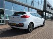 Kia Pro cee'd - 1.6 GDI Eco Dynamics 135 PK 20th Anniversary - 1 - Thumbnail