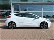 Kia Pro cee'd - 1.6 GDI Eco Dynamics 135 PK 20th Anniversary - 1 - Thumbnail