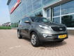 Kia Sportage - 1.6 GDI 135pk ECOdynamics BusinessLine - 1 - Thumbnail