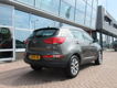 Kia Sportage - 1.6 GDI 135pk ECOdynamics BusinessLine - 1 - Thumbnail