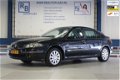 Renault Laguna - 2.0-16V Tech Line LPG G3 / NAVIGATIE / NAP - 1 - Thumbnail