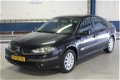 Renault Laguna - 2.0-16V Tech Line LPG G3 / NAVIGATIE / NAP - 1 - Thumbnail