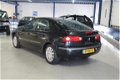 Renault Laguna - 2.0-16V Tech Line LPG G3 / NAVIGATIE / NAP - 1 - Thumbnail