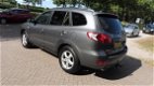 Hyundai Santa Fe - 2.2 CRDi Style 5Pers, 1718kg, Clima, Nap - 1 - Thumbnail