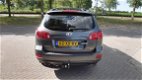 Hyundai Santa Fe - 2.2 CRDi Style 5Pers, 1718kg, Clima, Nap - 1 - Thumbnail