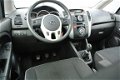 Kia Venga - 1.4 CVVT 90pk X-tra - 1 - Thumbnail