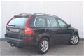 Volvo XC90 - D5 AWD Aut. Momentum, Navi, Trekhaak, Leder - 1 - Thumbnail