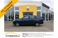 Dacia Logan MCV - TCe 90 Stepway | Demonstratieauto | RIJKLAARPRIJS INCLUSIEF AFLEVERPAKKET T.W.V. € - 1 - Thumbnail