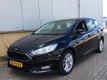 Ford Focus Wagon - Trend 1.5 TDCi 120 pk Automaat met Navigatie - 1 - Thumbnail