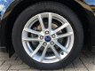 Ford Focus Wagon - Trend 1.5 TDCi 120 pk Automaat met Navigatie - 1 - Thumbnail