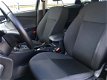 Ford Focus Wagon - Trend 1.5 TDCi 120 pk Automaat met Navigatie - 1 - Thumbnail