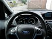 Ford B-Max - 1.0 ECOBOOST 100PK TITANIUM NAV ECC LMV PDC 17336 KM - 1 - Thumbnail