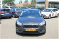 Ford Focus - 1.0 EcoBoost 125pk Camera/Climate Control - 1 - Thumbnail