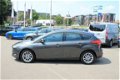 Ford Focus - 1.0 EcoBoost 125pk Camera/Climate Control - 1 - Thumbnail