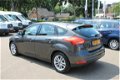 Ford Focus - 1.0 EcoBoost 125pk Camera/Climate Control - 1 - Thumbnail