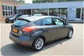 Ford Focus - 1.0 EcoBoost 125pk Camera/Climate Control - 1 - Thumbnail