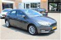 Ford Focus - 1.0 EcoBoost 125pk Camera/Climate Control - 1 - Thumbnail